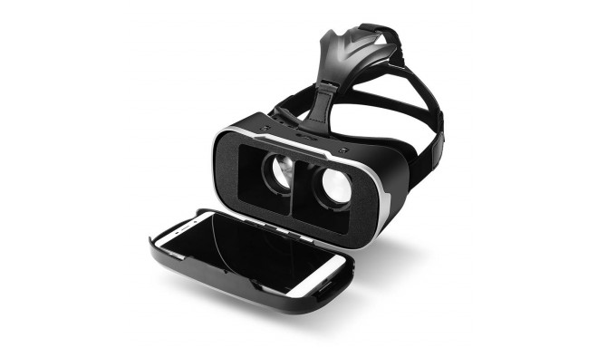 Goggles VR BlitzWolf BW-VR3