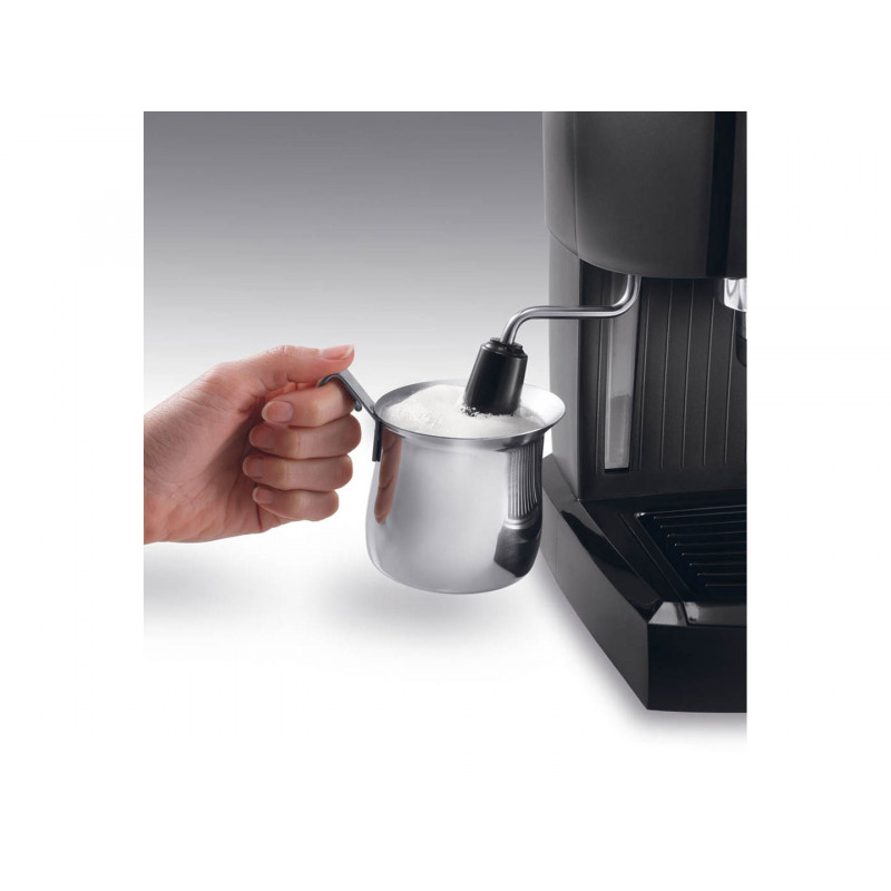 Delonghi ec156 on sale