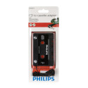 Adapter Philips  SWA2066W/10
