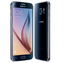 Samsung G920F Galaxy S6 32GB black sapphire