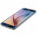Samsung G920F Galaxy S6 32GB black sapphire