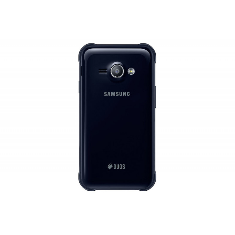 samsung j111f ds