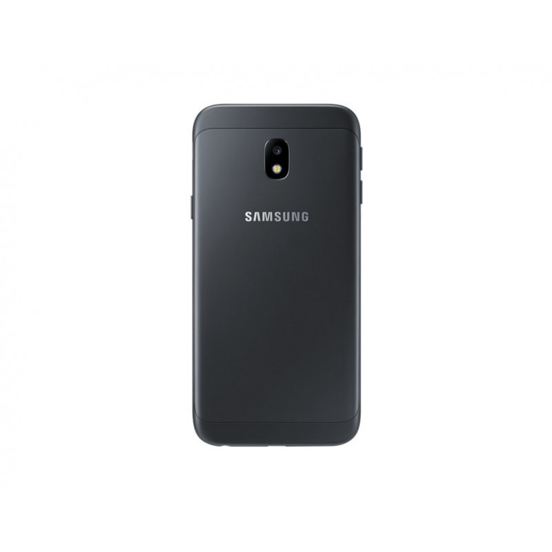 Купить Samsung Sm J250f Ds