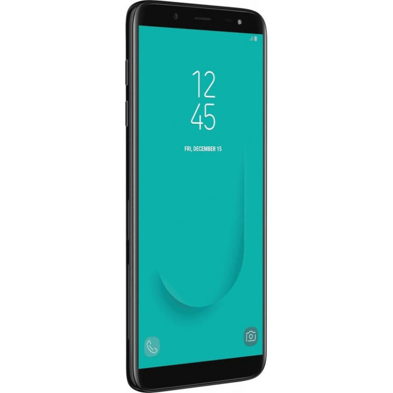 Samsung J6 2018 Дисплей Купить