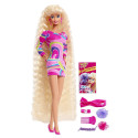 Mattel Barbie DWF49
