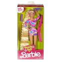 Mattel Barbie DWF49
