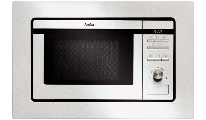 Amica microwave oven AMMB20E1GI