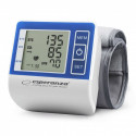 Esperanza Blood Pressure Monitor VIGOR ECB001