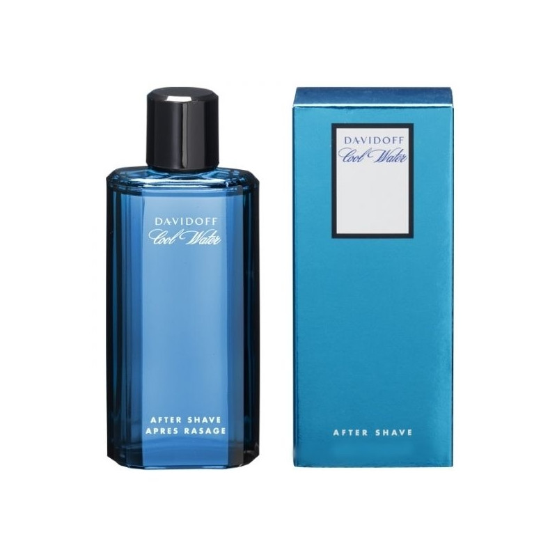 Кул ватер мужской. Davidoff cool Water men 200. Davidoff CW men 75ml. Davidoff cool Water man. Davidoff CW Night Dive men 75ml EDT Test.