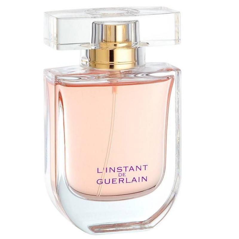 Самые пудровые ароматы. L'instant de Guerlain. L'instant de Guerlain Guerlain для женщин. Guerlain l'instant de Guerlain туалетная вода 50 мл. Guerlain пудровый аромат.