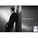 Bvlgari Pour Homme Soir (EDT,Men,50ml)