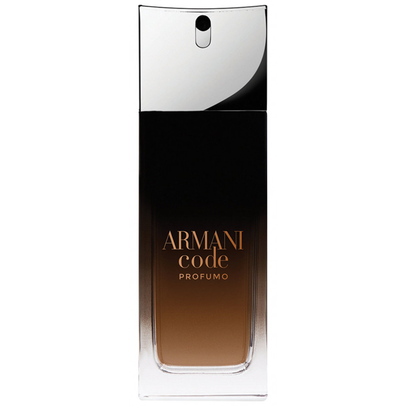 Armani code for men 30ml on sale