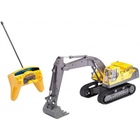 Revell Digger 2.0 - 24924