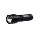 Camelion Torch T7012 CREE LED, 3 W, 150 lm, W