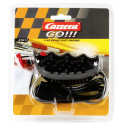 Carrera GO!!! slot racing accessory Hand Controller (61511)