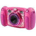 VTech Kidizoom Duo 5.0, pink