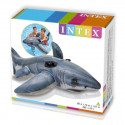 Intex Shark 57525NP