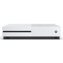Microsoft Xbox One S 1TB White