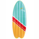 Intex Surf Up 58152