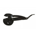 Curling iron Babyliss BAB2665E ( black color )