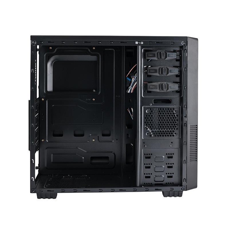 Black характеристики. Компьютерный корпус Modecom tres 400w Black. Корпус ATX Modecom Harry 3 Black. Компьютерный корпус Modecom Step 3 400w Black. Компьютерный корпус Modecom Karma 400w Black/Silver.