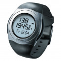 Heart rate monitor Beurer PM 25 PM 25 (black color)