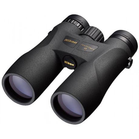 Nikon binokkel Prostaff 5 10x42
