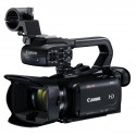 Canon XA 11 Profi