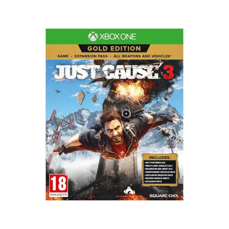 Игры xbox series x 2023. Игры на Xbox one. Игры на Икс бокс Ван. Видеоигры для Xbox one. Just cause 3.