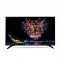 LG 32LH6047 32" (81 cm) ", Smart TV