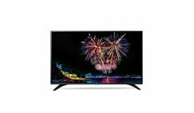 LG televiisor 32" SmartTV 32LH6047