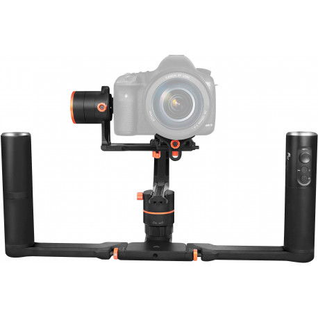 FeiyuTech a2000 Dual