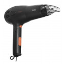 Hair dryer AEG  HT 5650 (2100 W; black color)