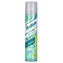Dry shampoo Batiste Original (For women; 200 ml)