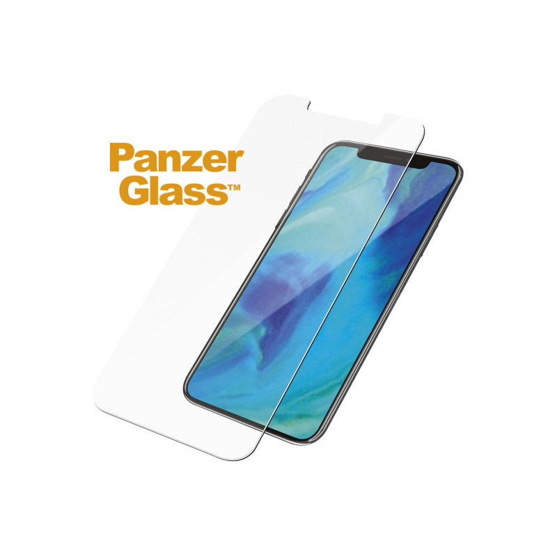 Защитное стекло iphone xs. PANZERGLASS iphone 11 Pro Max чехол. PANZERGLASS чехол из закаленного стекла 14 Pro.
