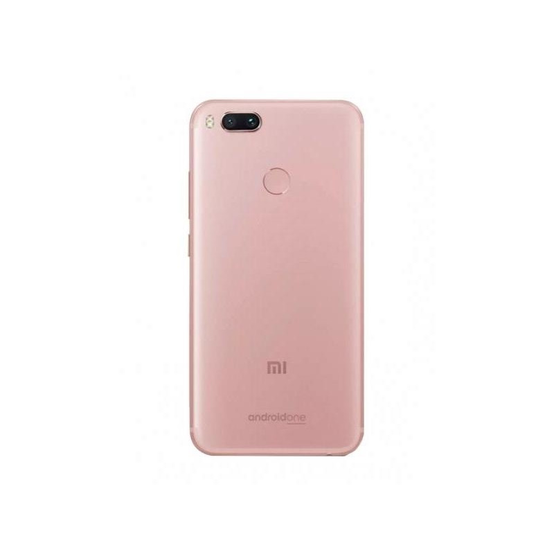 Смартфоны xiaomi 4 гб. Смартфон Xiaomi mi a2 розовый. Mi a1 розовый. Xiaomi mi 5. Смартфон Xiaomi Квин 2.