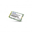 ADATA Premier SP600 256 GB, SSD form factor M