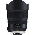 Tamron SP 15-30mm f/2.8 Di VC USD G2 for Nikon