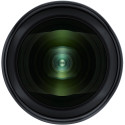 Tamron SP 15-30mm f/2.8 Di VC USD G2 for Nikon