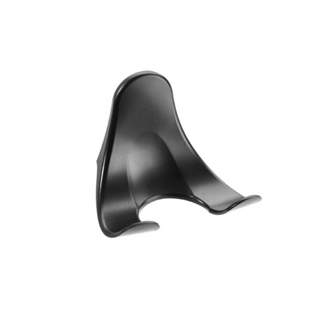 Valera universal hair dryer wall mount