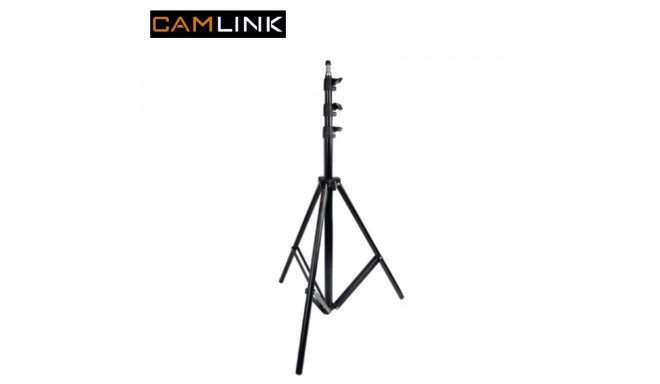 Camlink CL-LS20 Profesionāls gaismas stends (