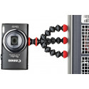 Joby tripod GorillaPod Magnetic Mini, black/grey