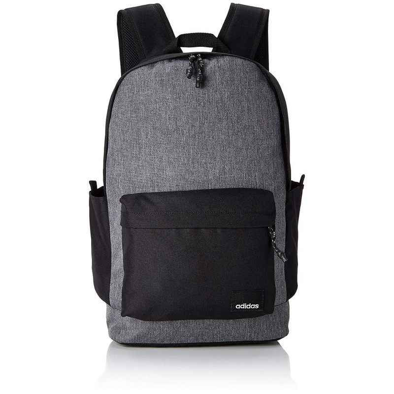 Seljakott adidas Daily XL backpack must hall Sports bags