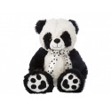 Axiom pehme mänguasi Panda Wanda 39cm
