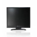 Monitor AG Neovo SC-17AH ( 17" ; LCD TFT ; 1280 x 1024 ; black color )