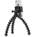 Joby tripod GripTight GorillaPod Stand PRO, black/grey