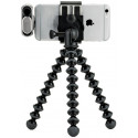 Joby tripod GripTight GorillaPod Stand PRO, black/grey