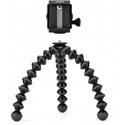 Joby tripod GripTight GorillaPod Stand PRO, black/grey
