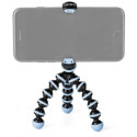 Joby tripod GorillaPod Mobile Mini, black/blue