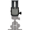 Joby statiiviadapter GripTight Mount PRO, must